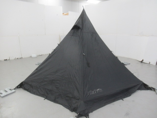テント/タープ | アウトドア用品・アウトドアグッズの中古通販