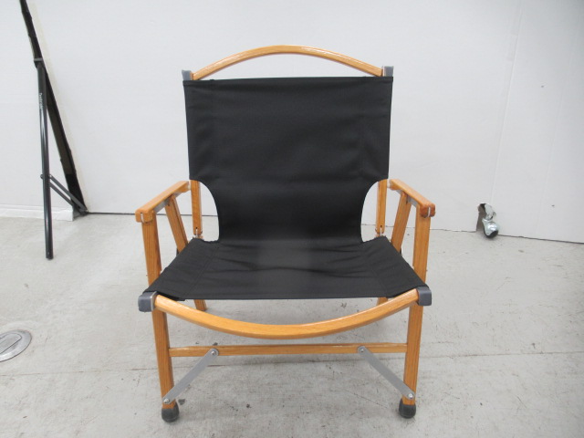 kermit chair（カーミットチェア） カーミットチェア