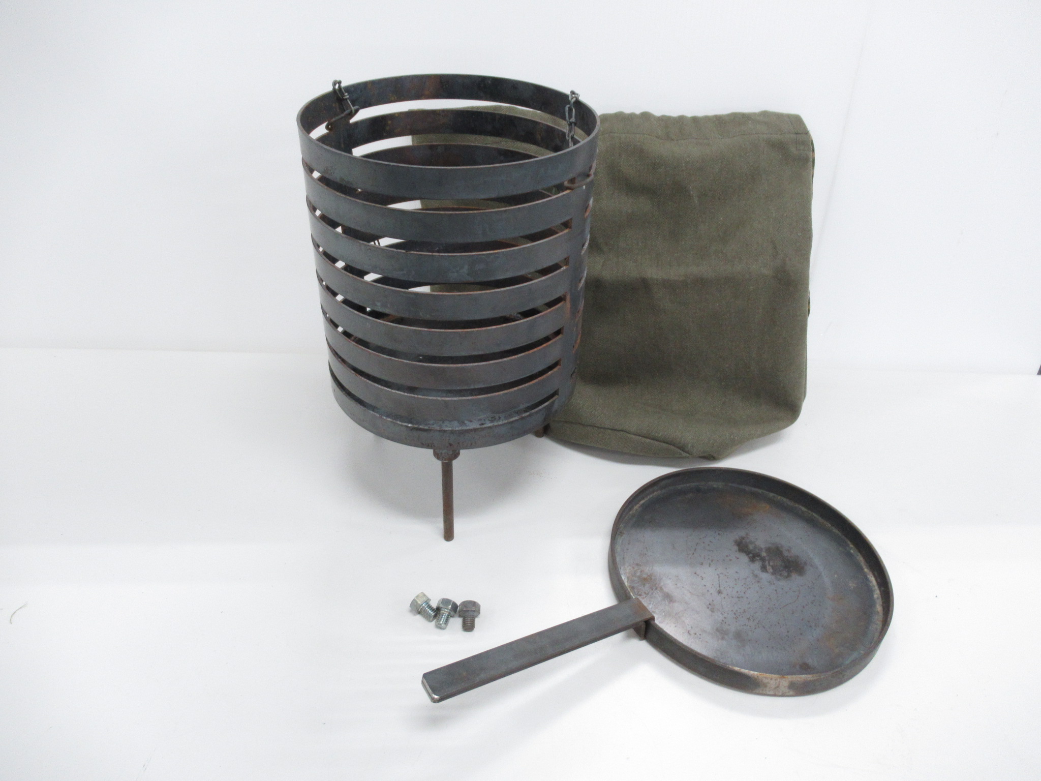 sanzokumountain（サンゾクマウンテン） mouncosセット