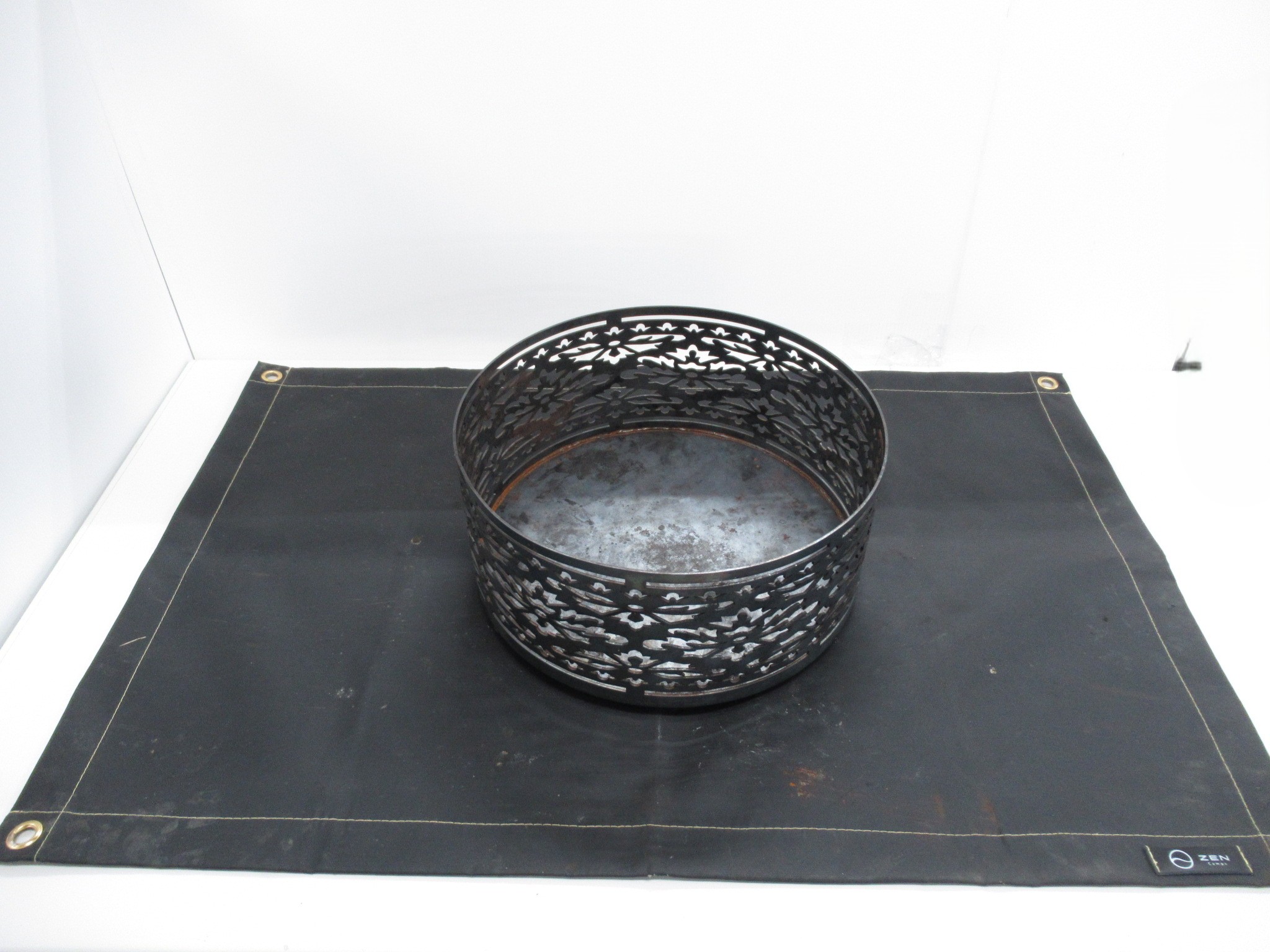 sanzokumountain（サンゾクマウンテン） mouncom 悪tega