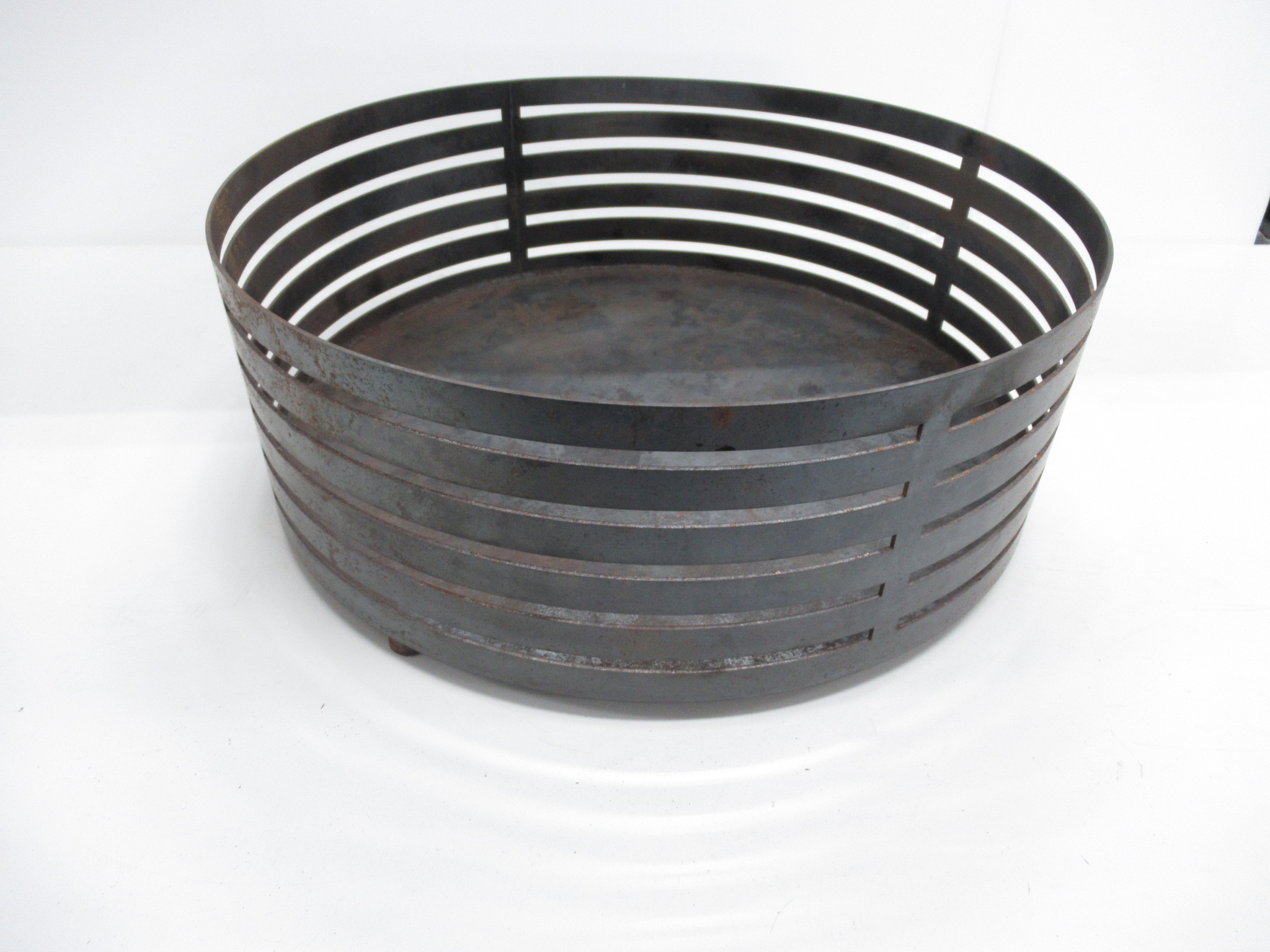 sanzokumountain（サンゾクマウンテン） mouncol