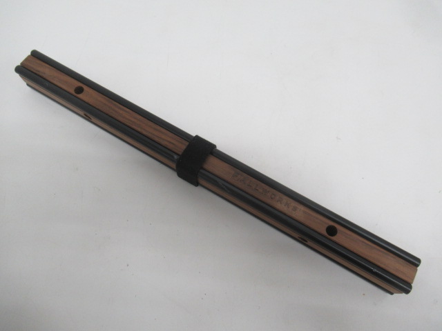 その他ブランド FALLWORKS omamakinodai walnut
