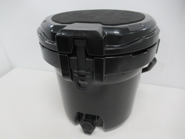 その他ブランド UNPLUGGED ウォータージャグ 9.4L