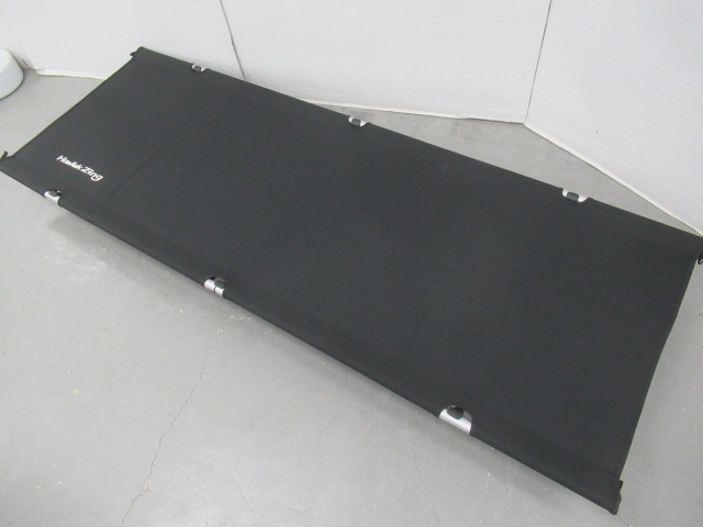 その他ブランド Hawk Zing キャンプコット