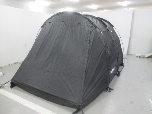 KOVEA（コベア） KOVEA ツーリング2