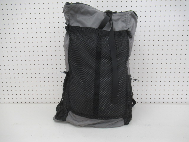 その他ブランド Trail Bum バマー