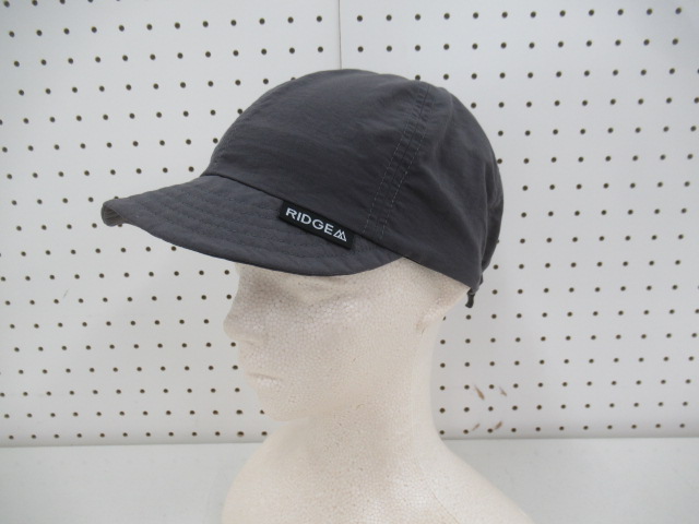その他ブランド Basic Cap