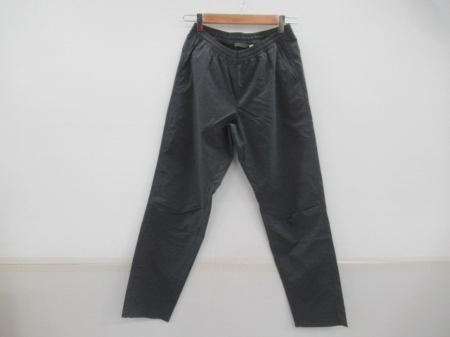 Teton Bros.（ティートンブロス） WS SCRAMBLING PANT