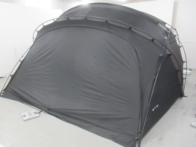 その他ブランド 3F UL GEAR ビートル16 2.0 セット