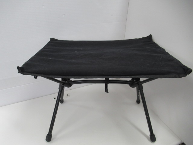 DOD（ディーオーディー） オットマンジロー