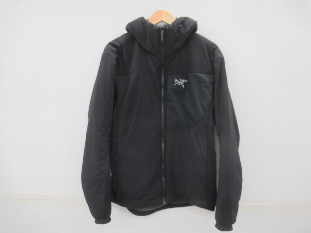 ARC'TERYX（アークテリクス） プロトン LT フーディ