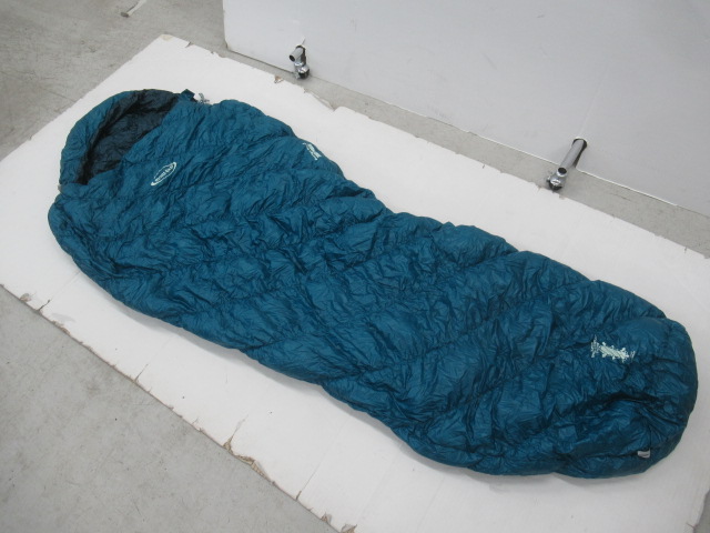 寝具 | アウトドア用品・アウトドアグッズの中古通販サイト【UZD
