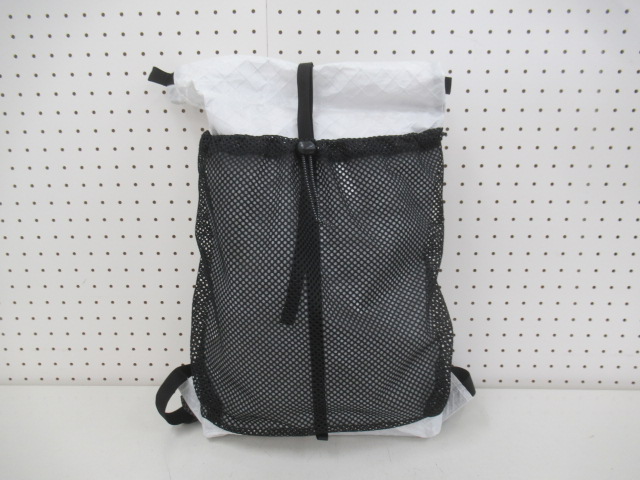 その他ブランド Trail Bum BIG TURTLE ULTRA200X
