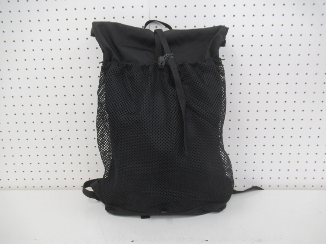 その他ブランド Trail Bum BIG TURTLE