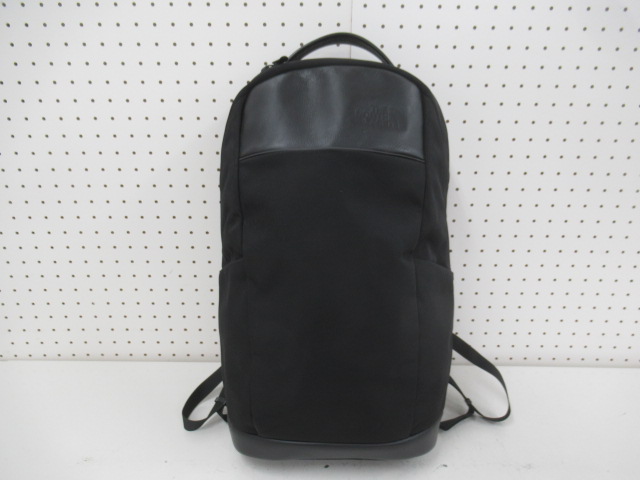 THE NORTH FACE（ノースフェイス） ローマースリムデイリュック