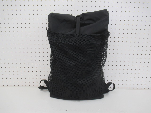 その他ブランド Trail Bum BIG TURTLE