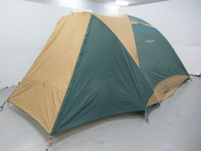 【最終値下げ】アウトドア　キャンプ用品　まとめ売り テント用品 | アウトドア用品・アウトドアグッズの中古通販