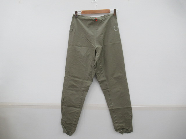 山と道 UL All-weather Pants