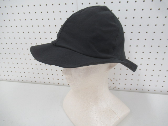 山と道 Stretch Mesh Hat