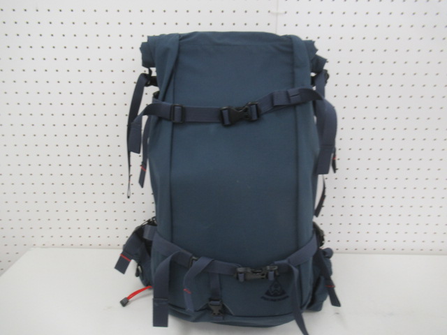 その他ブランド PLUS ONE WORKS SHUMARI 35