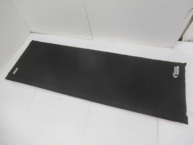 Coleman（コールマン） コンフォートマスター インフレーターマット
