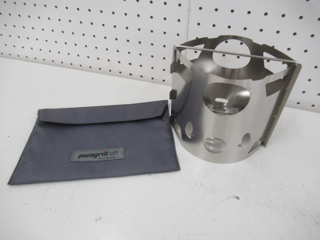 キャンプ用品 | アウトドア用品・アウトドアグッズの中古通販