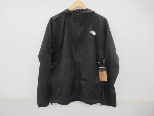 THE NORTH FACE（ノースフェイス） スワローテイル フーディー