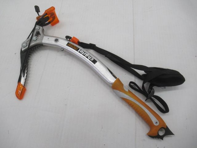 その他ブランド CHARLET MOSER クォーク