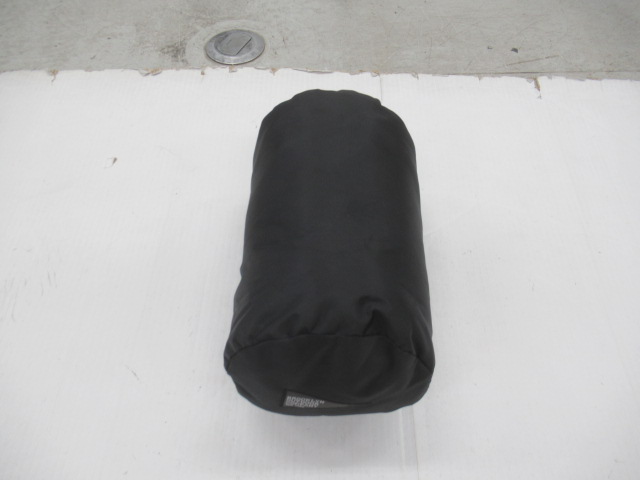 その他ブランド ブルックリンアウトドアカンパニー コットカバー