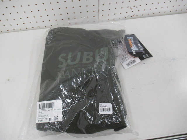 その他ブランド SUBU NANNEN ウインターサンダル 24cm