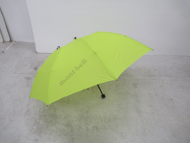 アウトドア用品・アウトドアグッズの中古通販サイト【UZD