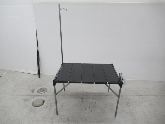 その他ブランド Moon Lence  ロールテーブル