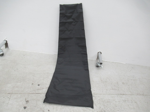 その他ブランド Litesmith QwikBack UL Chair