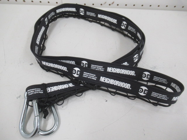 その他ブランド TOUGH HOOK モトハシテープ