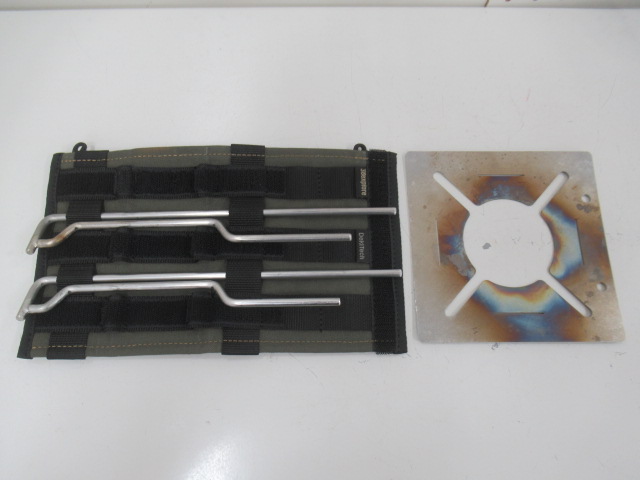 その他ブランド 38GT310 set