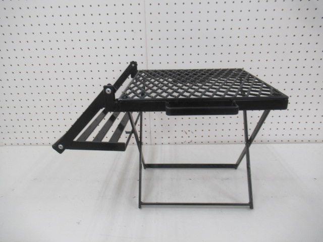 NATURE TONES（ネイチャートーンズ） ジャグスタンド2