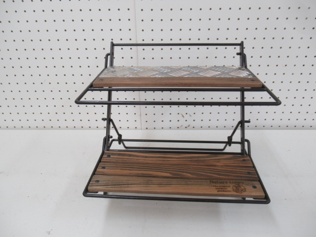 NATURE TONES（ネイチャートーンズ） ドリッパースタンド