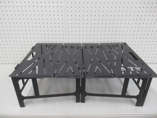 NATURE TONES（ネイチャートーンズ） ビヨンドテーブルM