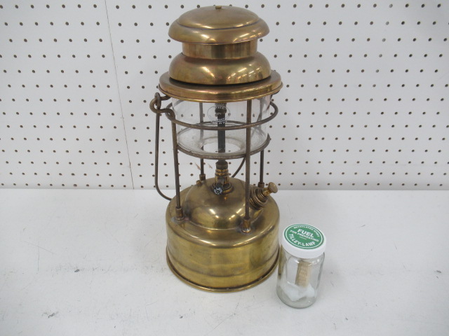 その他ブランド Tilley ティリー X246 ポークパイ