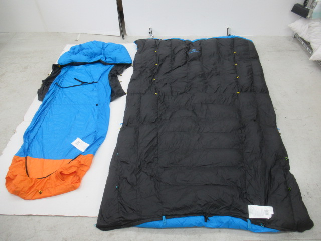 その他ブランド Zenbivy Light Bed