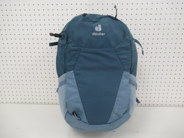 deuter（ドイター） フューチュラ23