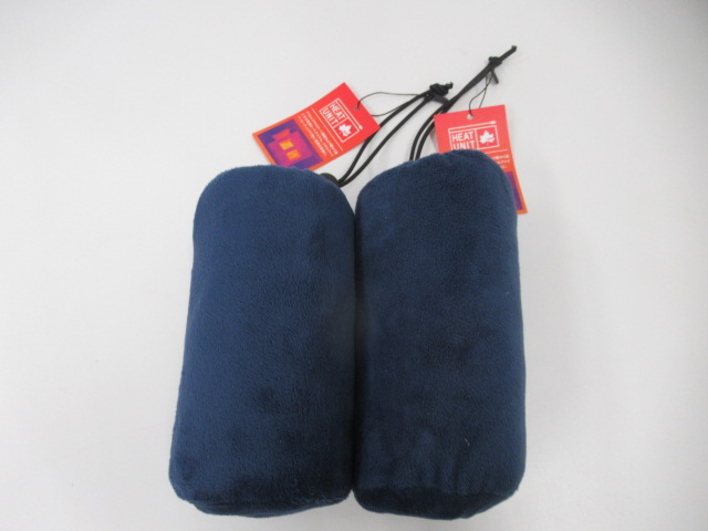 LOGOS（ロゴス） ヒートユニット・ミニシート