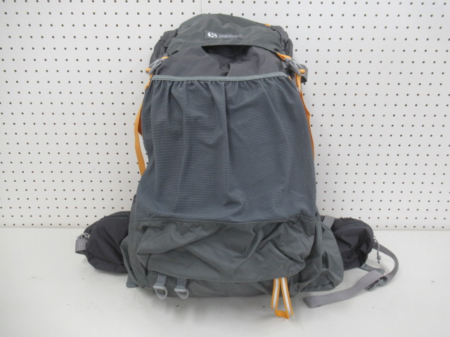 その他ブランド GOSSAMER GEAR ゴリラ40