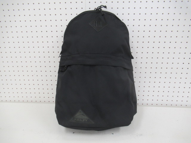 KELTY（ケルティ） アーバン デイパック