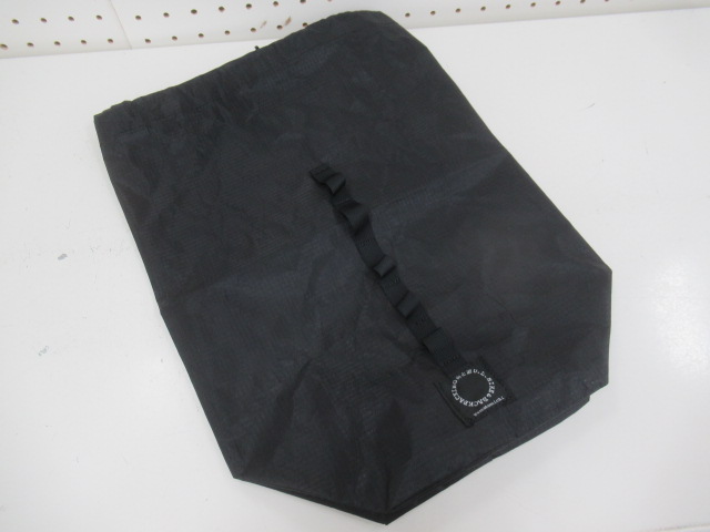 山と道 Stuff Pack XL