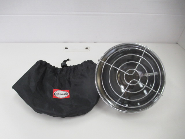 PRIMUS（プリムス） プリムス アウトドアヒーター P-951