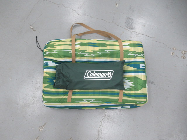 Coleman（コールマン） テントインナーシート300 グランドシートセット