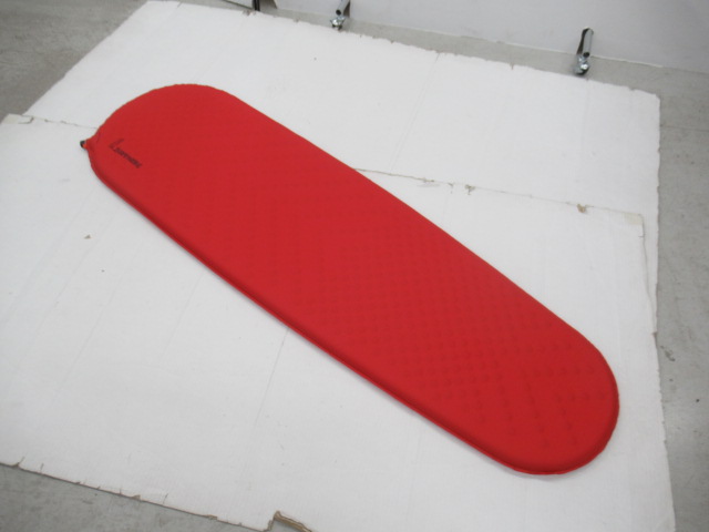 THERMAREST（サーマレスト） プロライトプラス WR