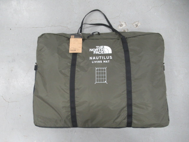 THE NORTH FACE（ノースフェイス） | アウトドア用品