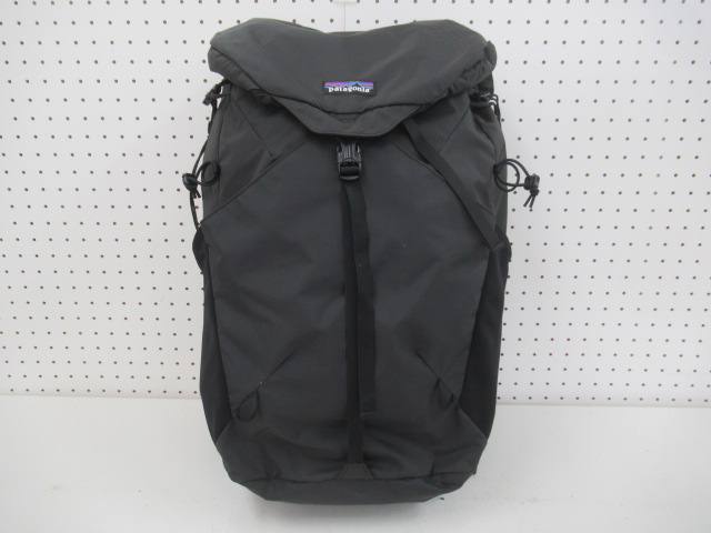 patagonia（パタゴニア） アルトヴィア パック 36L